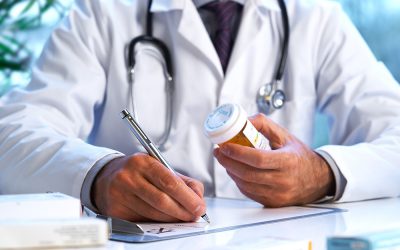 ¿Cuál es el papel del médico de atención primaria o de cabecera?