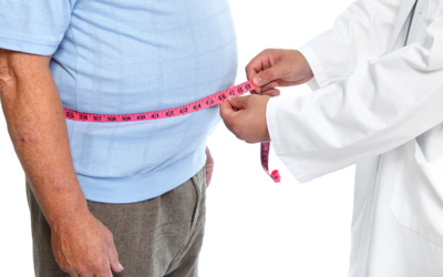 The Importance of a Healthy Lifestyle and Weight Control