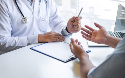 Prevenir es Salud: Conoce su Importancia