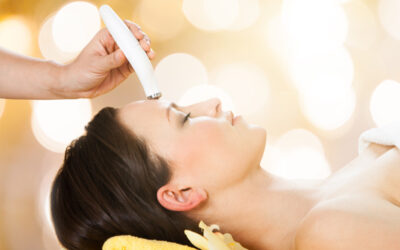 Three Tips to Care for and Protect Your Skin