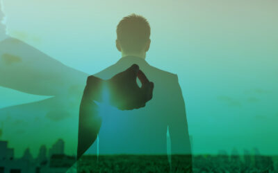 Ten Ways to Manage Stress and Improve Your Life