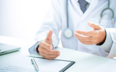 Why Should You Choose Central Florida Total Healthcare?