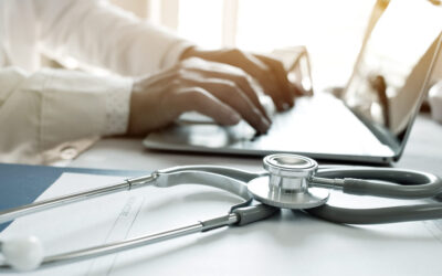 ¿Por qué debería elegir a Central Florida Total Healthcare?