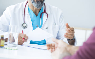 The Benefits of Medicare & Medicare Advantage