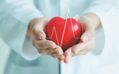 How to prevent heart disease?