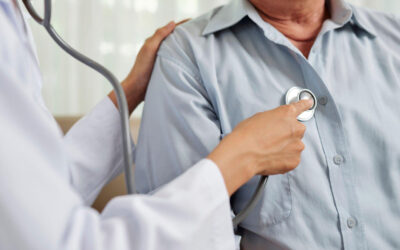 Prevention and Detection: Heart Disease