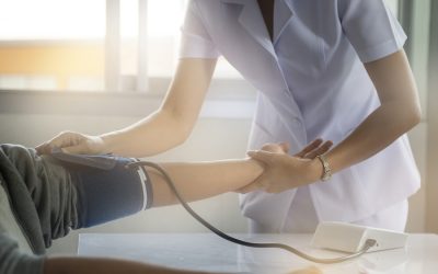 What our Nurse Practitioner Can do For You