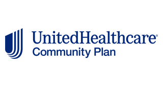 UHC Community Plan