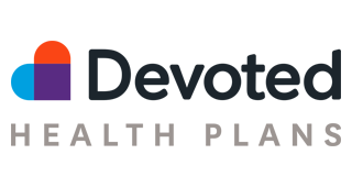 Devoted Health Plans