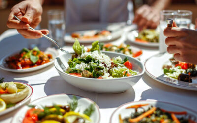 Unlocking the Path to a Healthier You