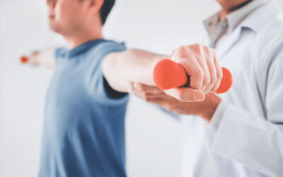Toma una decisión para tu salud que te ponga en primer lugar: ¡Elije Central Florida Total Healthcare durante Open Enrollment!