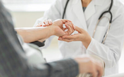 Make a Health Choice That Puts You First: Choose Central Florida Total Healthcare During Open Enrollment!