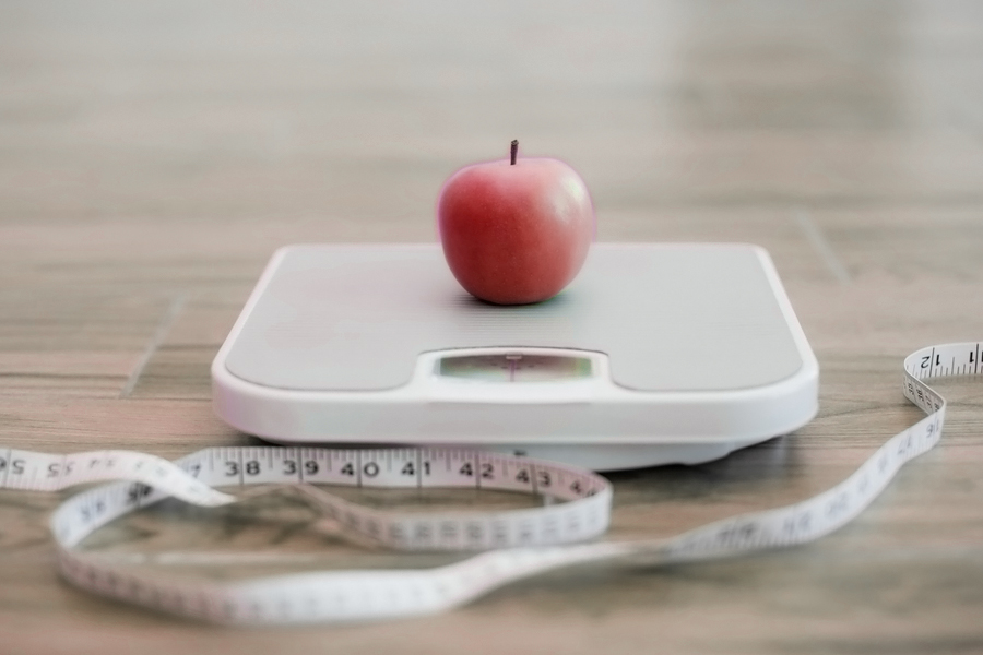Más que Números en la Báscula: Mejorar tu salud es posible con nuestros tratamientos de Control de Peso