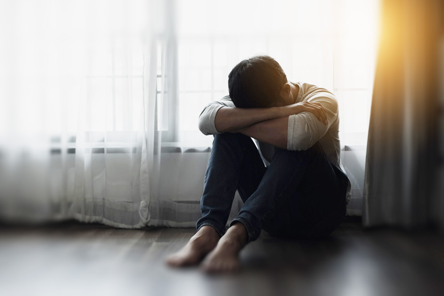 Mind Matters: How Depression Affects Your Health