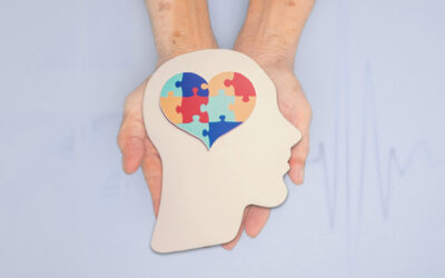 Prevención del Alzheimer y el Cuidado de la Salud Cerebral