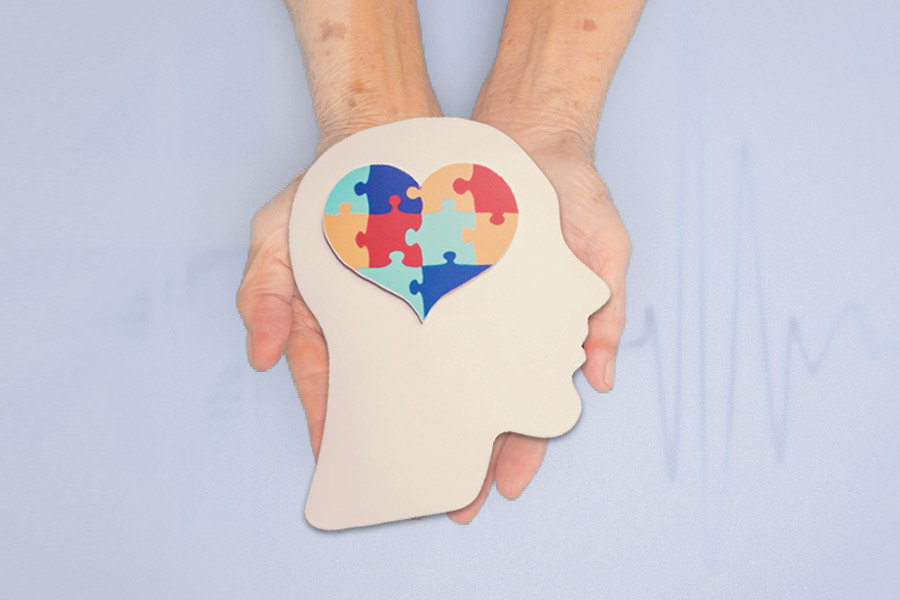 Prevención del Alzheimer y el Cuidado de la Salud Cerebral