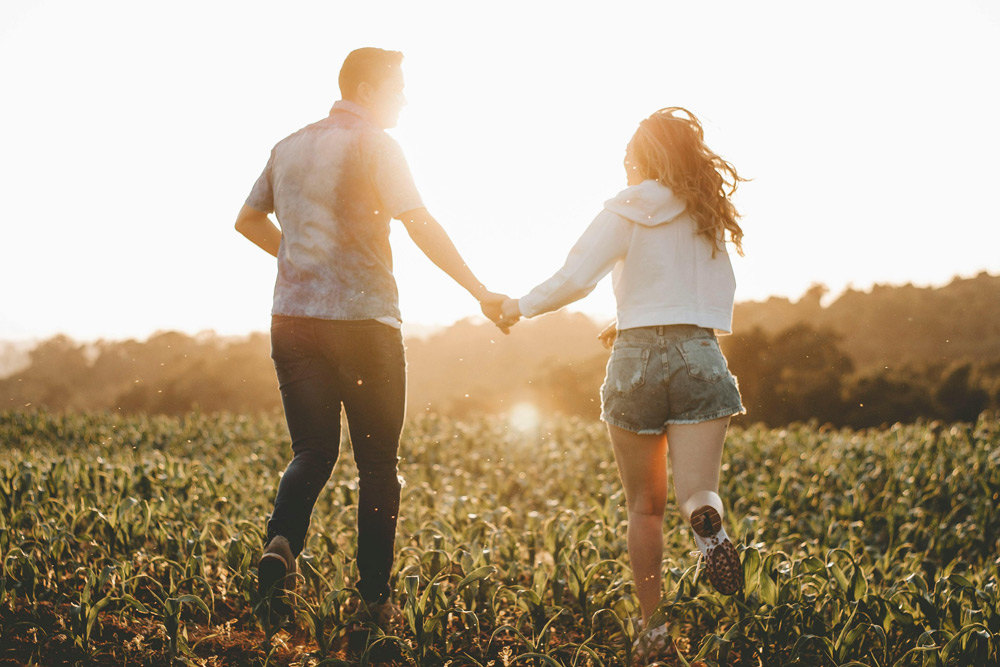 What is “Wellness” and why is it so important for your health?