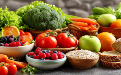 How a colonoscopy helps protect your digestive health