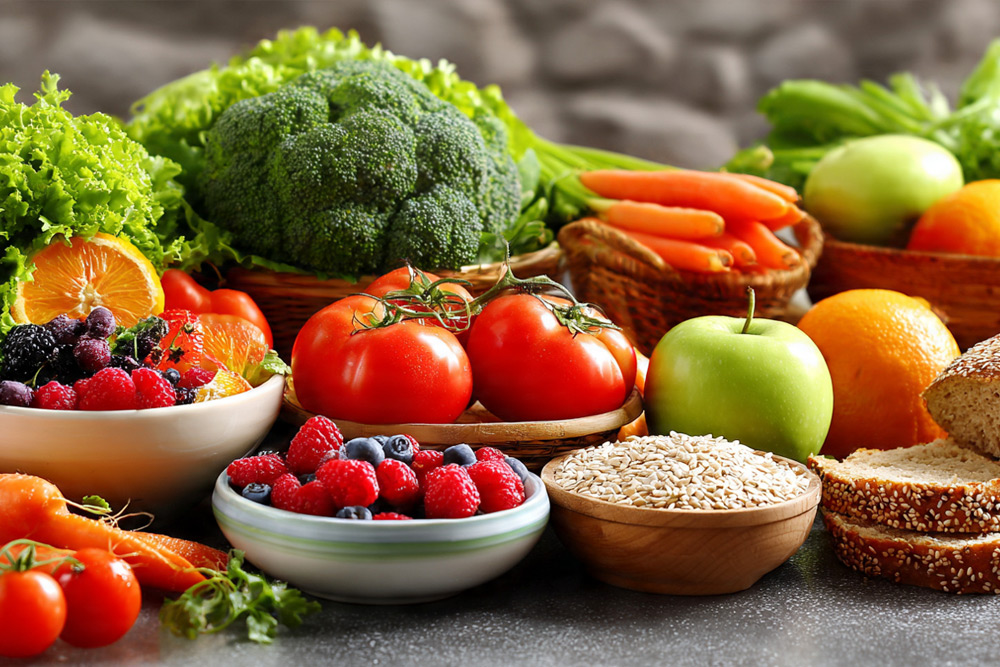 How a colonoscopy helps protect your digestive health