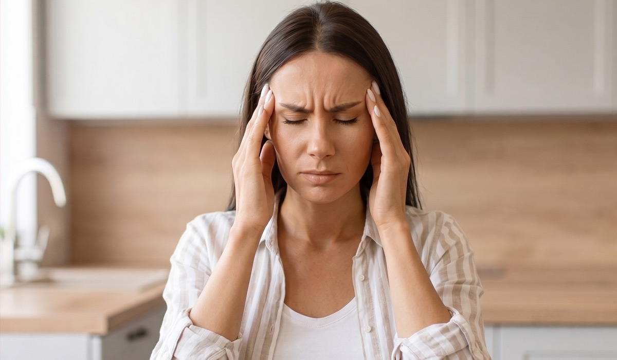 If you have ever suffered from a true migraine, you know it is far more than just a bad headache. It is a neurological storm that can completely derail your day