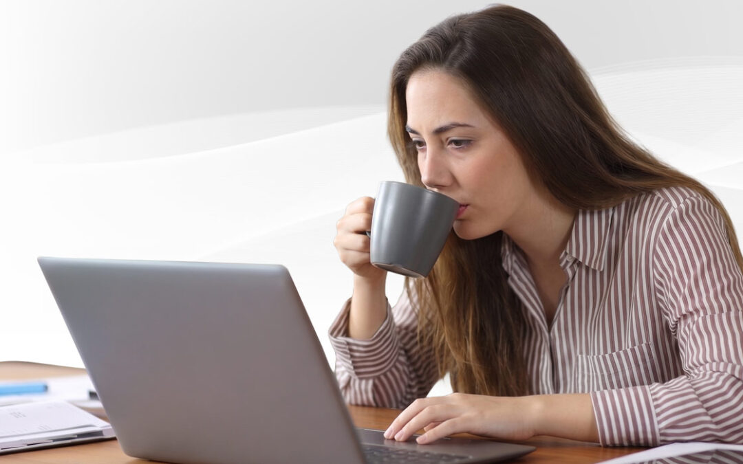 Is your fatigue actually a hormone problem?