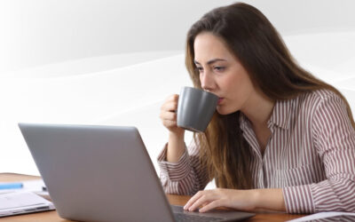 Is your fatigue actually a hormone problem?
