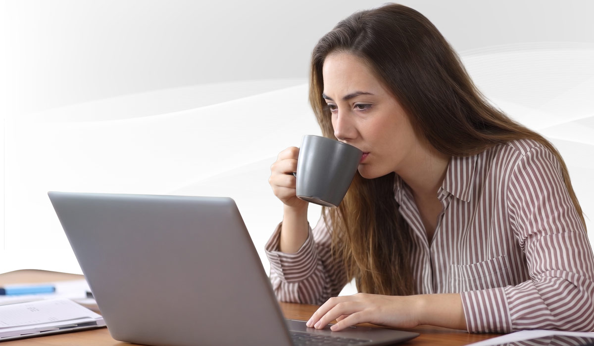 Persistent exhaustion that sleep can't fix may be your body's way of signaling a deeper hormonal shift worth investigating.