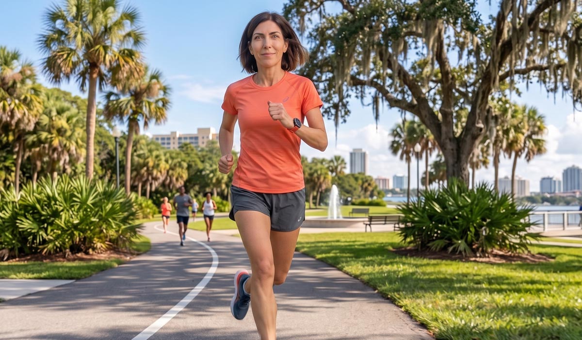 Occasional indigestion is normal, but constant bloating, irregular digestion, and low stamina often signal a fundamental imbalance in your gut ecosystem